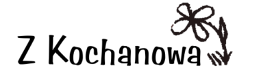 Kochanów – Żurek i barszcz Logo